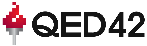 18+ years of Drupal Delivery Experience. Diamond Partner. Drupal AI Maker. QED42