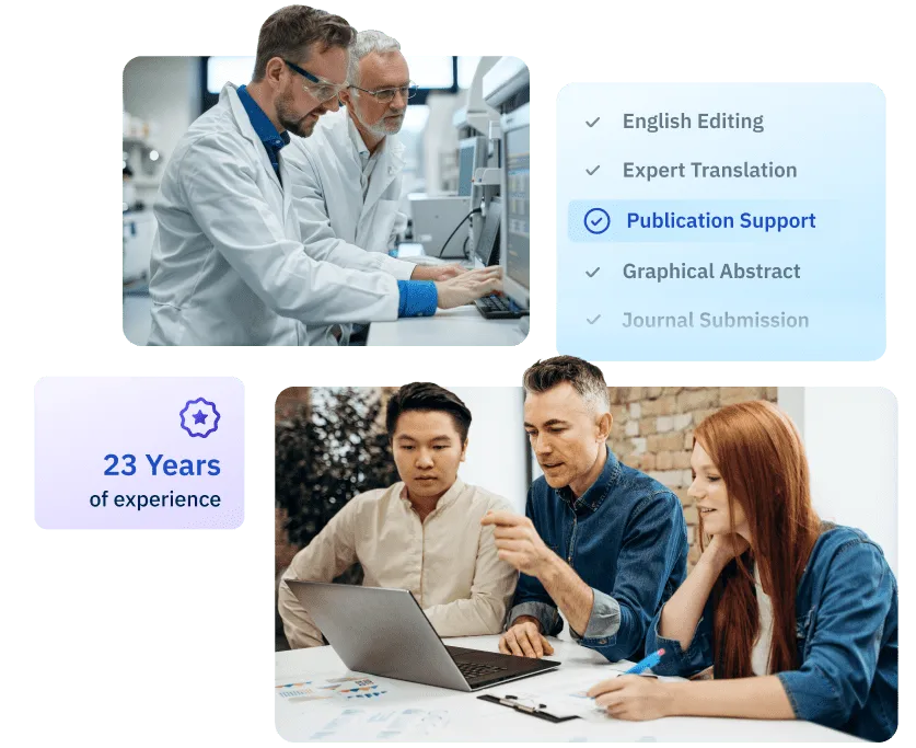 homepage top fold image