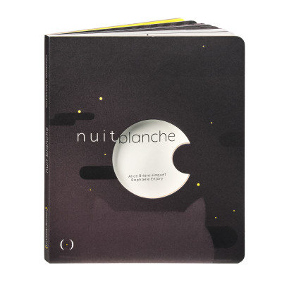 NUIT BLANCHE-01