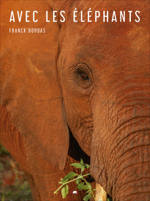COUV ELEPHANTS.indd
