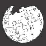 Wikipedia