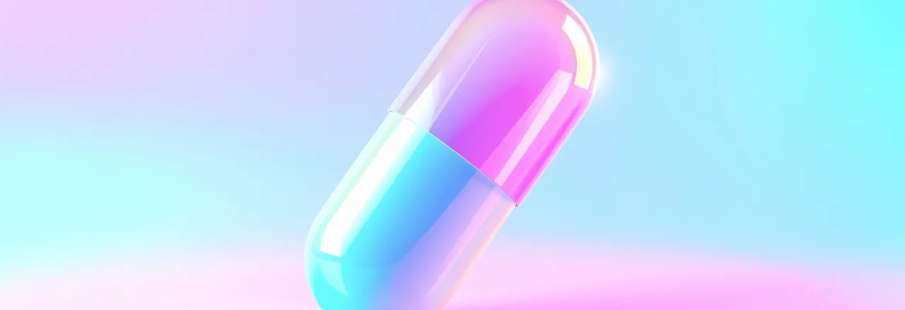 EMA / FDA AI principles