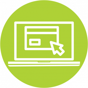 SafeSeaNet Ecosystem GUI SafeSeaNet Ecosystem GUI