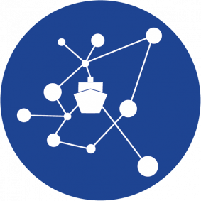 Common Information Sharing Environment (CISE) Common Information Sharing Environment (CISE)