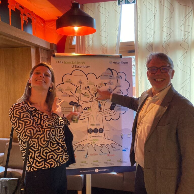 9ea7eca9-d536-4ec0-9b9b-d2f44778aa66