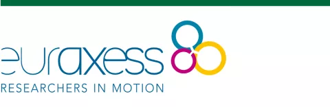 Euraxess