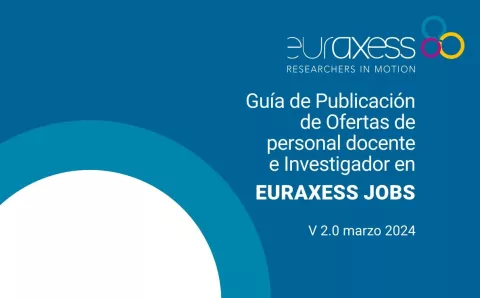 Job offer post guide