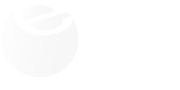 Logo Learning Mobility