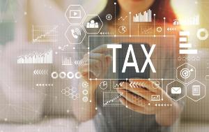 FISC Workshop on "The taxation of the EU’s financial sector"