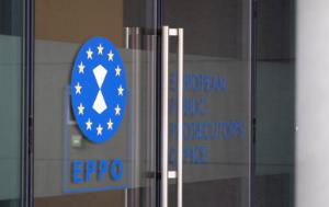 European Public Prosecutor’s Office