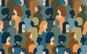 SEDE/FEMM: gender equality week -November2025