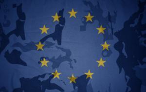 SEDE Public hearing: EU Strategic Defence and Security Partnerships - 5 November 2025