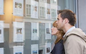 Housing Challenges for Young Europeans