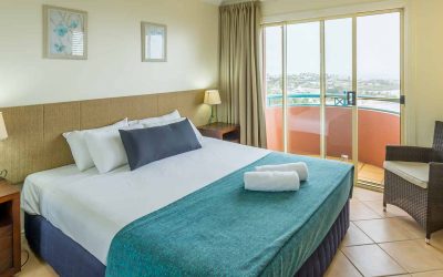 Tips for buying an apartment in Hervey Bay