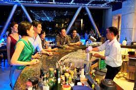 Qualities of the Best Bars in Richlands