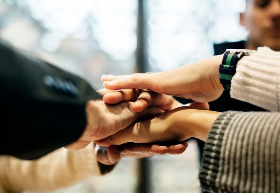 Familienfreundlichkeit im Wandel: Neue Impulse aus der Corona-Zeit