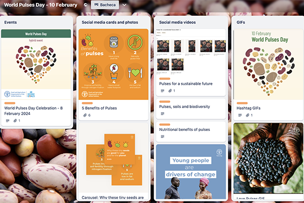 Trello_WPD Trello_WPD