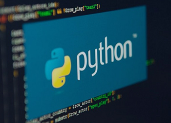 Python Interview Oriented Workshop