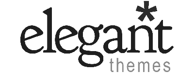 Elegant Themes Elegant Themes