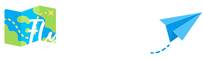 logo-fly-inselair-footer2
