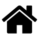 freitasm