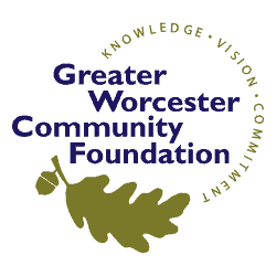 Great Worcester