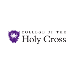 HolyCross