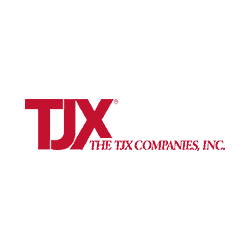 TJX