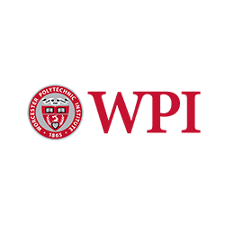 WPI_Inst_Prim_FulClr