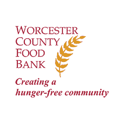 WocesterCountyFB
