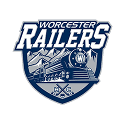 Worcester_Railers_logo.svg