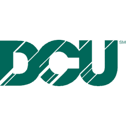 dcu-logo