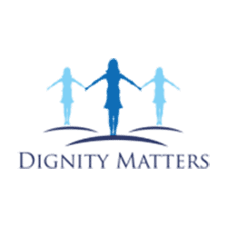 dignity-matters-logo