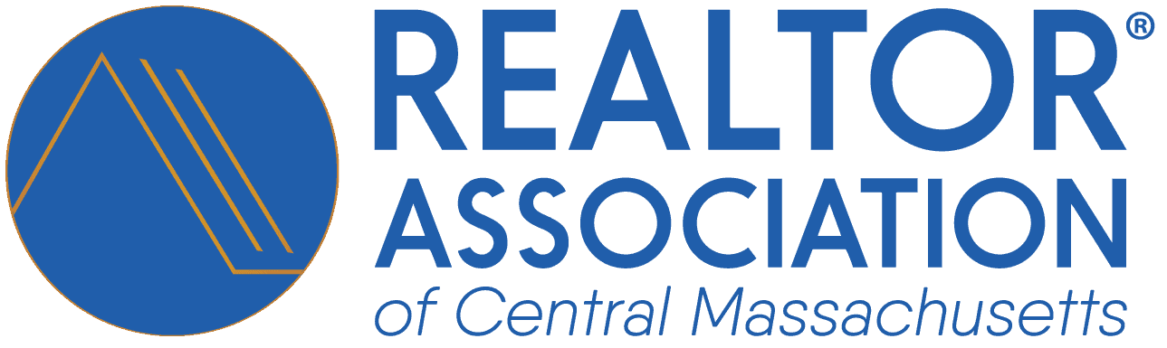 RACM_BlueGoldenLogo-1