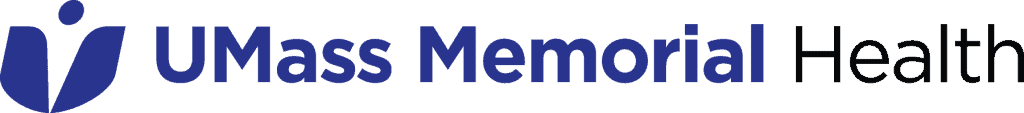logo-system-home