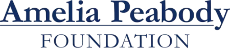Amelia-Peabody-2023-1024.png