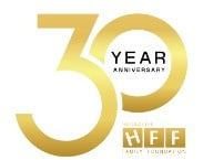 Herbalife Family Foundation Logo