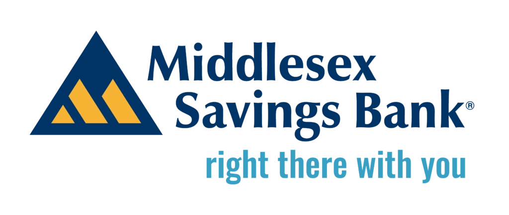 Middlesex-Savings-Bank-Logo-1024x433.png