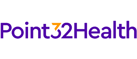 Point-32-Health-Logo-only