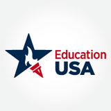 EducationUSA