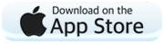 Download on the App Store