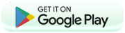 Get it on Google Play
