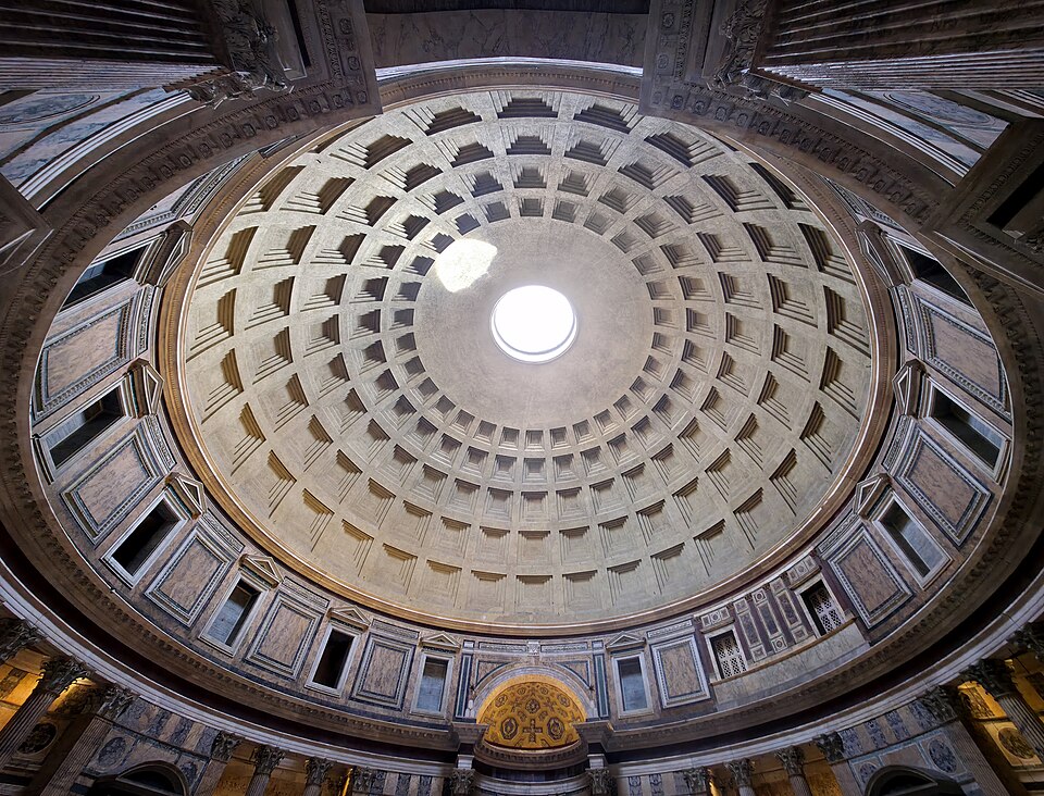 https://commons.wikimedia.org/wiki/File:02_Pantheon_Dome.jpg