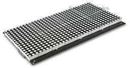 LEDPanel