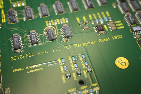 Model_GCT8PEDC