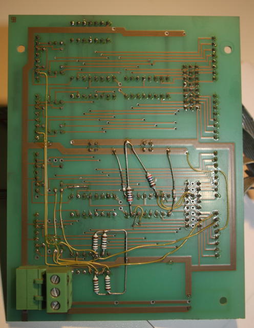 RS422_3