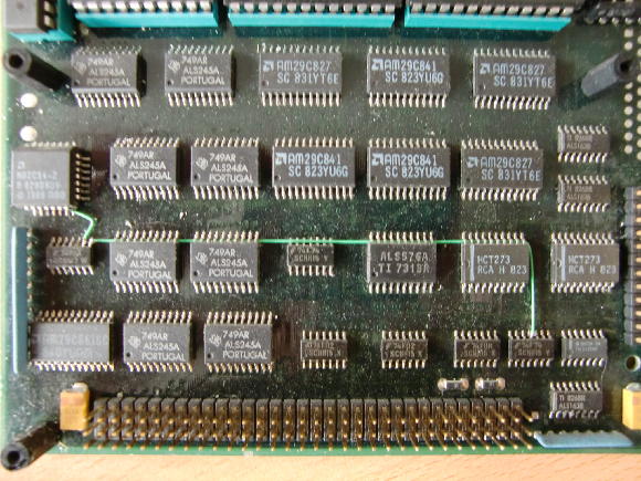 panther_below_CPU