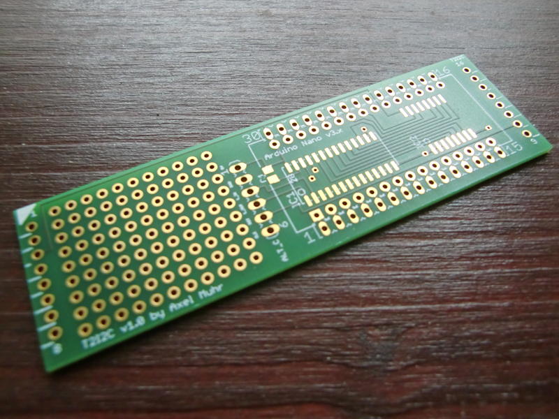 T2i2c_naked