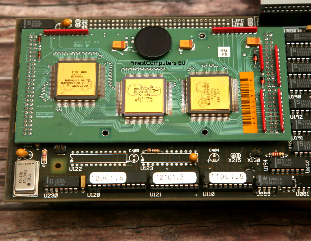 Clipper_detail