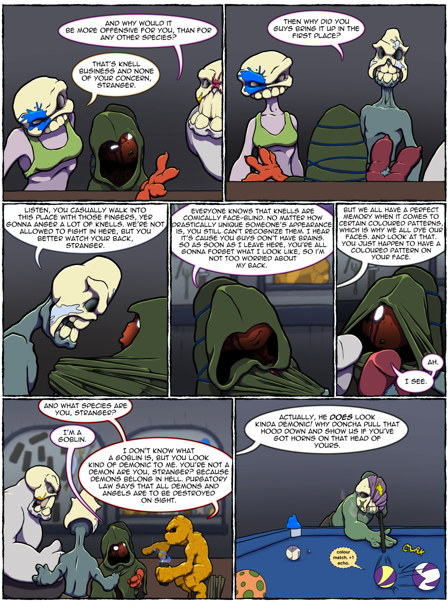 Page 28 2026